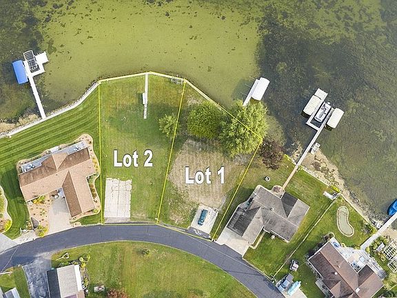 3rd image of 106 Ems T17a Ln