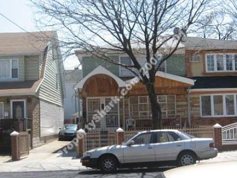1st image of 12416 103rd Ave