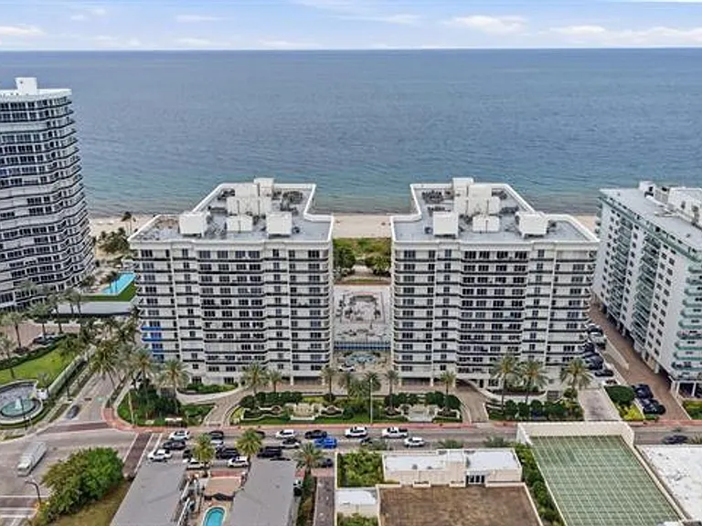 9595 Collins Ave #N3-F — Photo 48