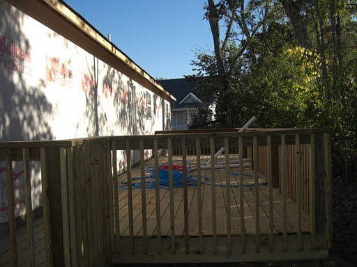 2nd image of 7824 Princeton Falls Ln