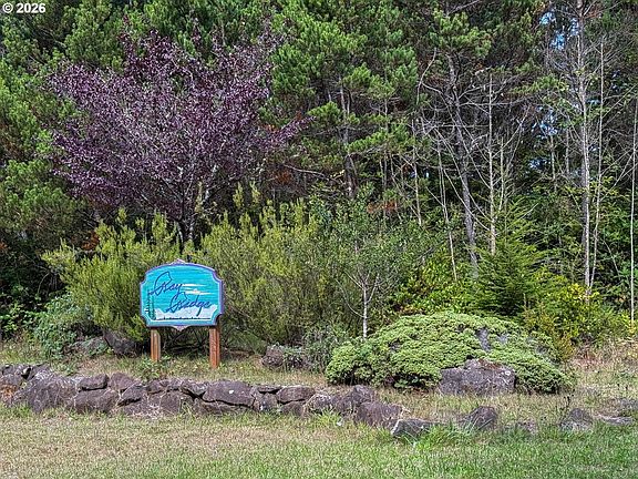 2nd image of 200 Tax Ridge Dr Lot Ray