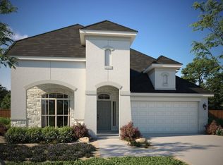 310 Backstays Loop, Kyle, TX 78640