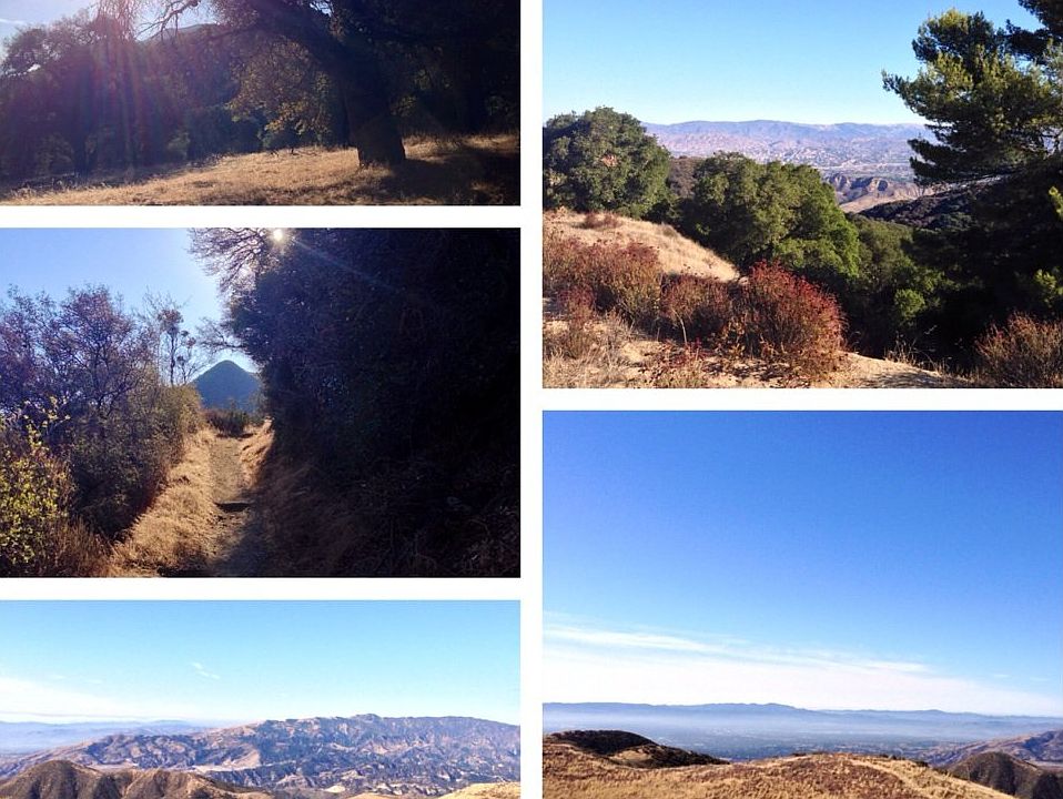 1st image of 19000 Placerita Canyon