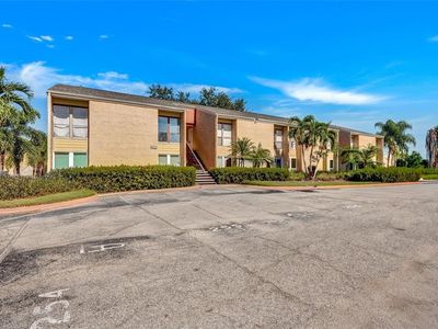 3461 Clark Rd APT 159, Sarasota, FL, 34231