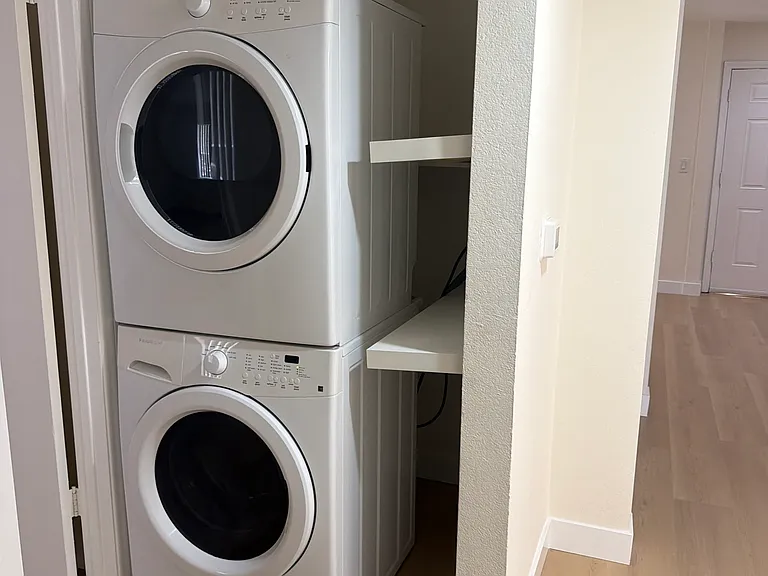 1173 Justin Ave #5 — Photo 12