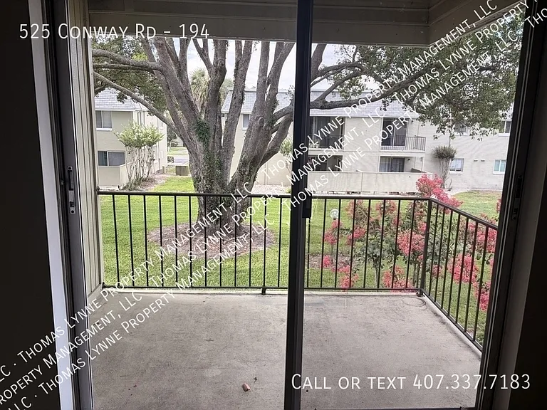 525 Conway Rd #194 — Photo 5