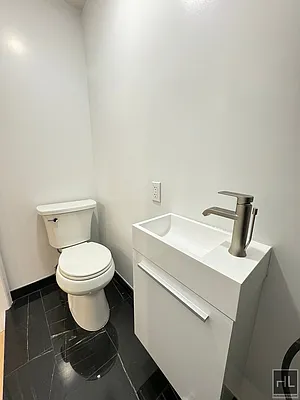 Rented by Highline Residential | media 21