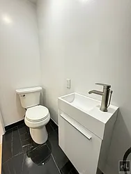 Rented by Highline Residential