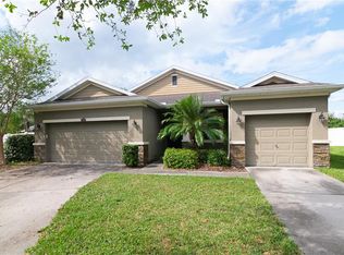 12234 Fairlawn Dr, Riverview, FL 33579
