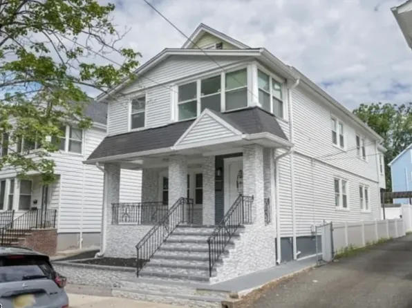 40 Warman St Floor 1, Montclair, NJ 07042