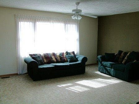 2nd image of 2416 NW 46th St