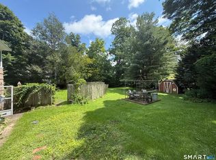 19 Down River Rd, New Canaan, CT 06840