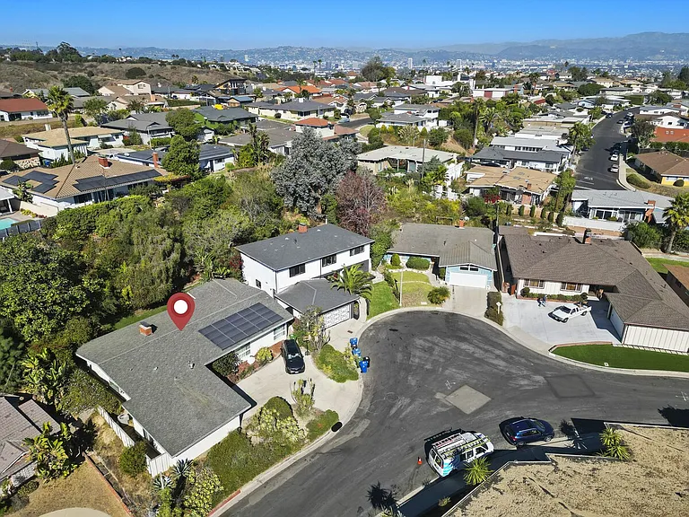 4757 Don Porfirio Pl — Photo 9
