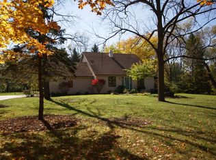 4750 Reservation Rd, Oswego, IL 60543