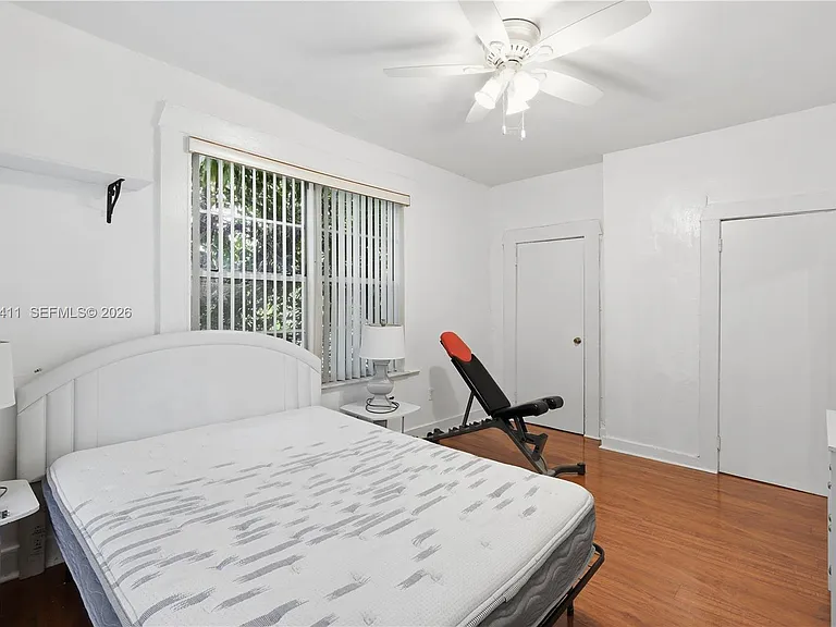 3409 S Le Jeune Rd #11 — Photo 15