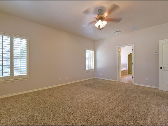 5th image of 3220 Lanka Pl