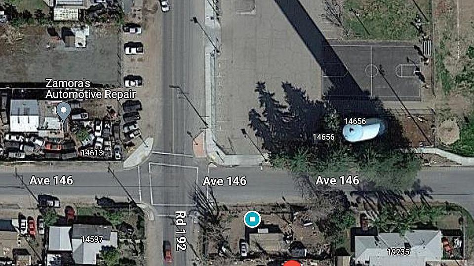 2nd image of 14596 Road 192