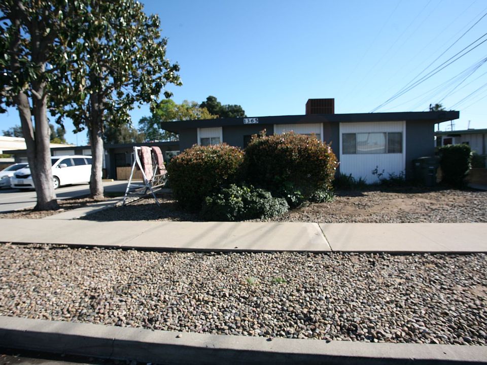 1st image of 1365 Kristie Ln #A