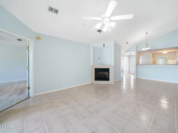 8206 Beach Dr, Panama City Beach, FL 32408