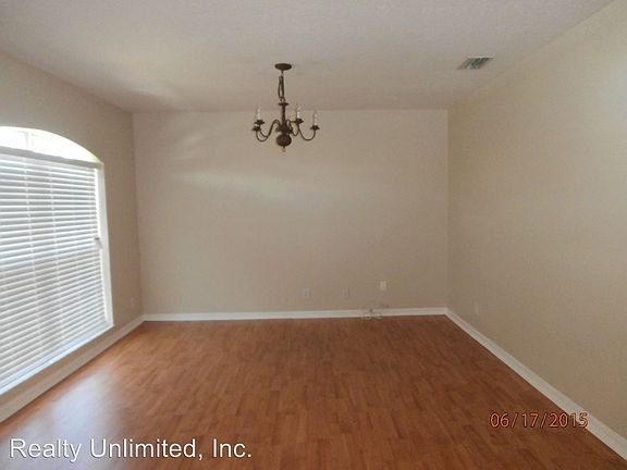 4th image of 1791 SE Fairfield St