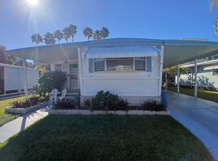 2635 Teakwood Dr, Clearwater, FL 33764