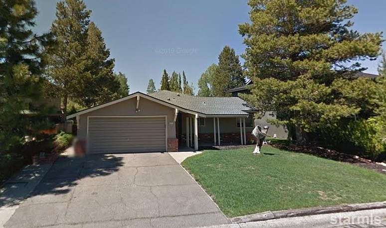 1st image of 2171 Morro Dr