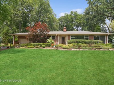 378 Meadow Ln, Palatine, IL, 60067
