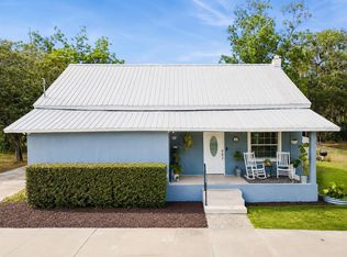 945 Gordon Ave N, Bartow, FL 33830