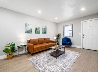 484 Forest St #1, Columbus, OH 43206