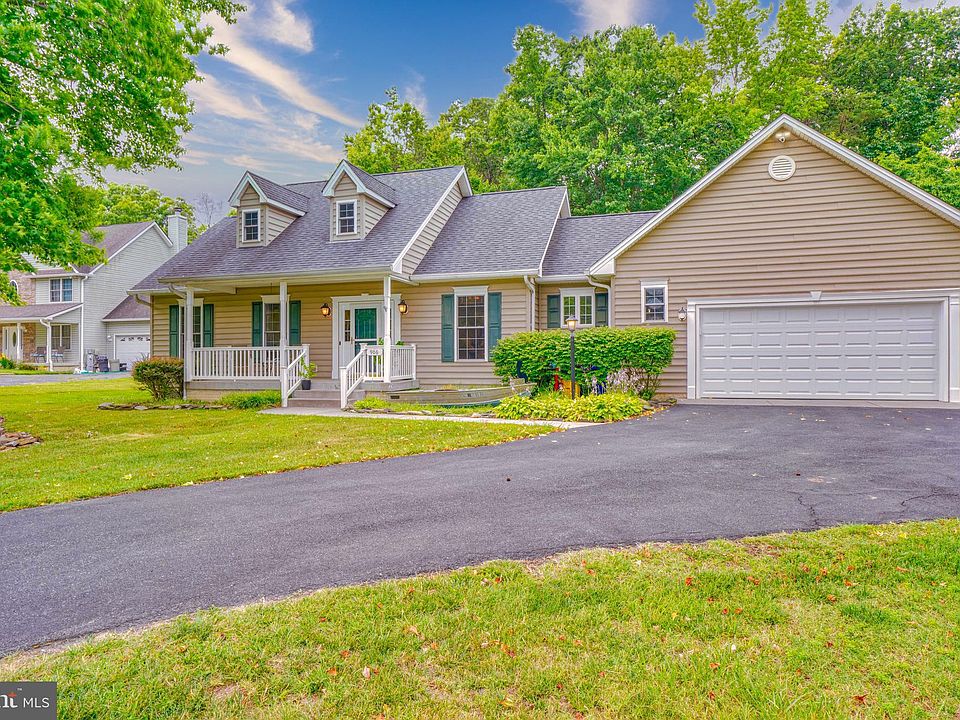 906 Susquehanna Ave, Baltimore, MD 21220 Zillow