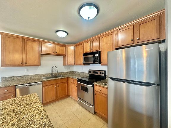 2nd image of 4501 Collwood Blvd Unit 10