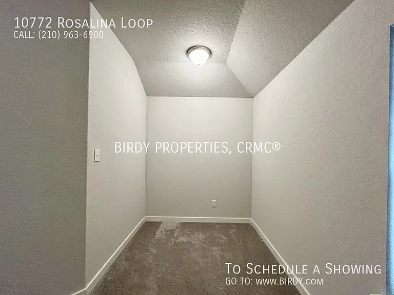 10772 Rosalina Loop — Photo 19