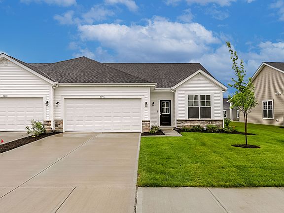 4th image of 2046 Frost Line Ln