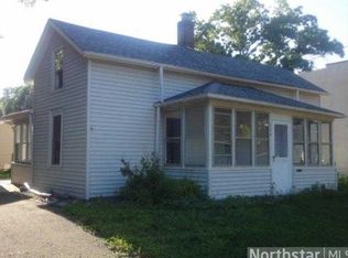 224 Main St S, Shakopee, MN 55379