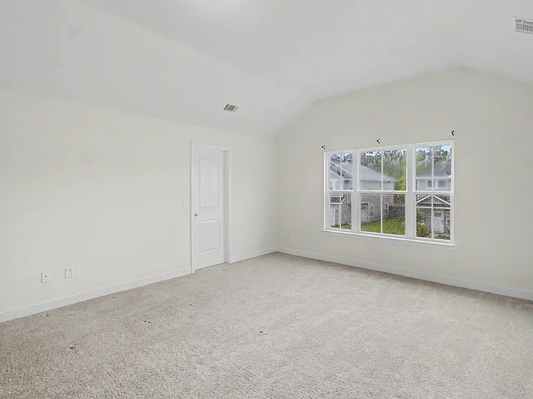 1246 Grayson Ave — Photo 24