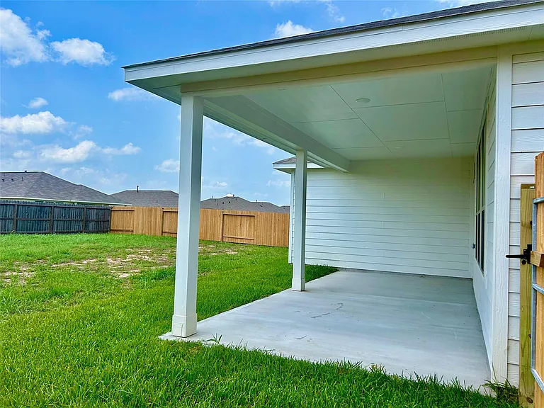 509 Turtle Dove Dr — Photo 17