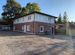299 Welsh St, Peterborough, ON K9H 1K8