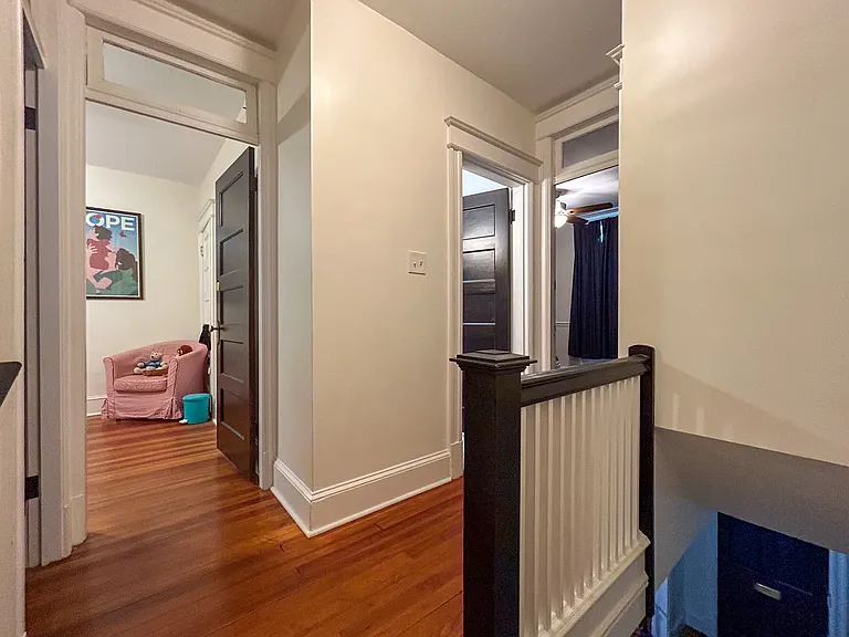 1226 Jefferson St NW — Photo 8