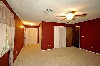 4th image of 11901 Ashford Dr