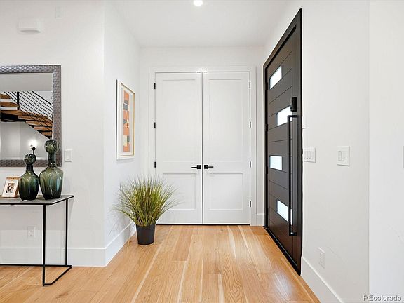4th image of 443 Clayton Street