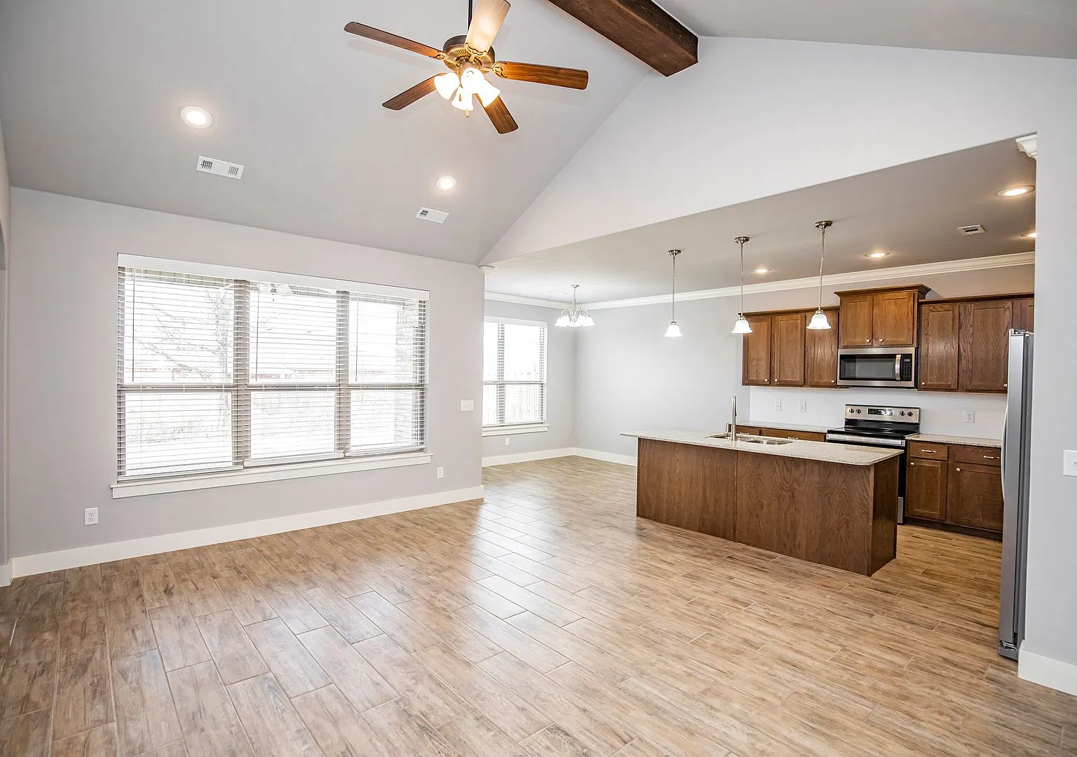 307 Alder Street — Photo 3