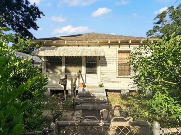 137 BLANCO STREET, ST AUGUSTINE, FL 32084