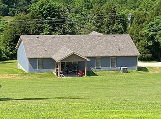 3209 Lower Colesburg Rd, Elizabethtown, KY 42701