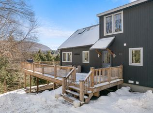 98 Goodrich Ln, Hunter, NY 12442