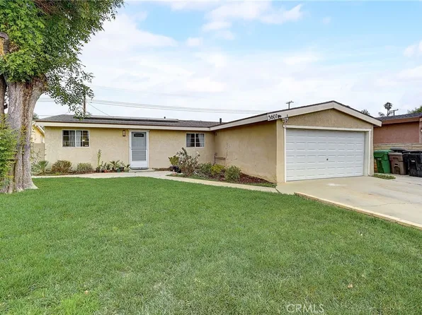 3607 Andover St, Corona, CA 92879