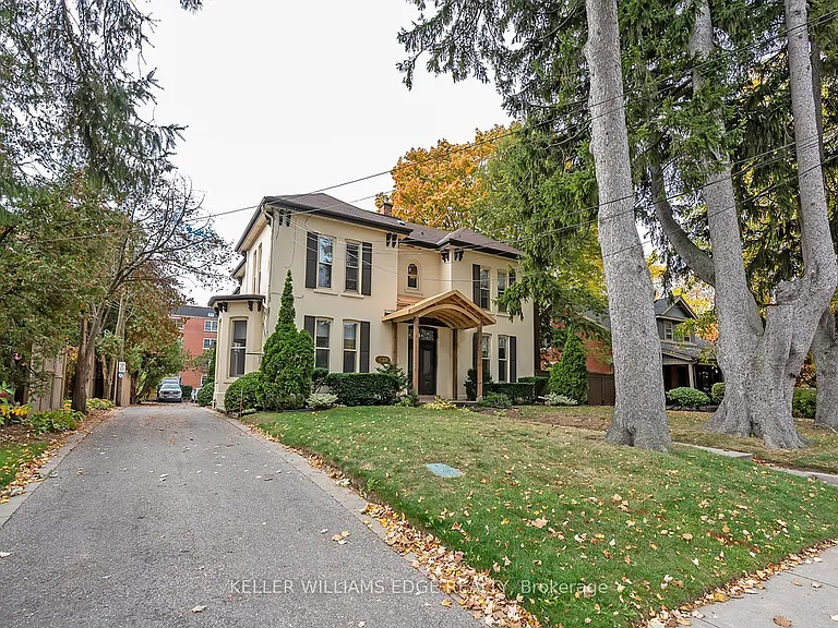 432 Burlington Ave #5 — Photo 2