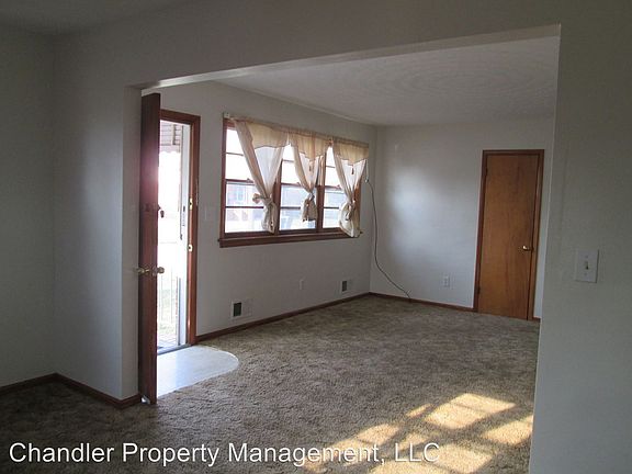 3rd image of 1372 Kingston Ave