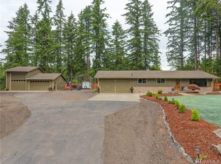 20204 SE 284th St, Kent, WA 98042