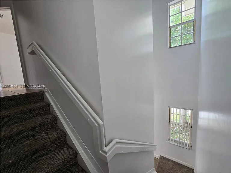 14142 SW 260th St #105 — Photo 11