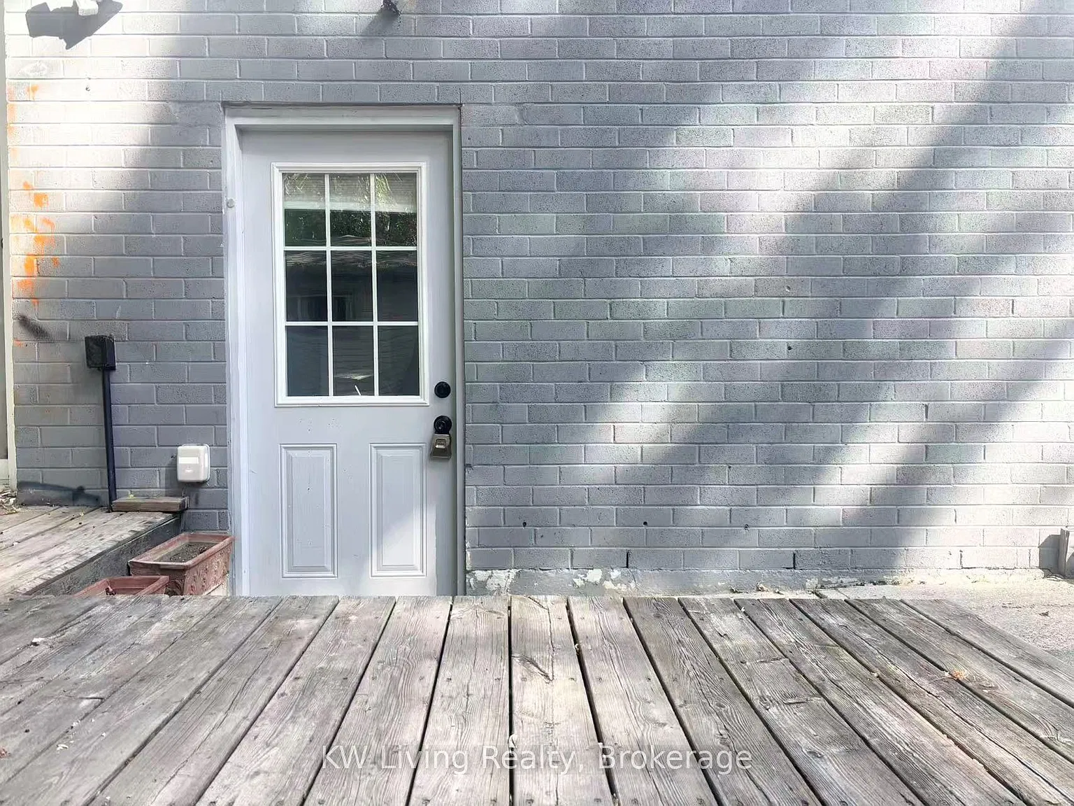 1 bed, $1,400 — Photo 2